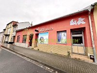 Pronájem komerčních prostor v obci Napajedla, CP 246 m2 - 271d71bb-e6b2-48a4-9381-1560350ef461.jpg