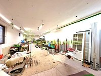 Pronájem komerčních prostor v obci Napajedla, CP 246 m2 - 2e1f4ef0-8471-47eb-a118-c0808bef5421.jpg