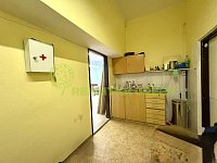 Pronájem komerčních prostor v obci Napajedla, CP 246 m2 - 3f396d84-4c26-4bd2-a565-af9b0a9446e0.jpg