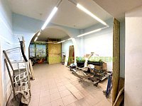 Pronájem komerčních prostor v obci Napajedla, CP 246 m2 - a3a55be7-c6af-4380-b149-f90313796fb5.jpg