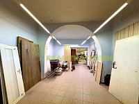 Pronájem komerčních prostor v obci Napajedla, CP 246 m2 - ee5b55a2-a586-44a0-a121-6f5bab2de7c6.jpg