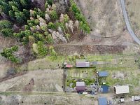 Prodej chaty se včelínem a vlastním pozemkem, Vsetín, lokalita Potůčky, CP 2.227 m2 - dji_fly_20250326_110820_287_1742984150829_photo_optimized.jpeg