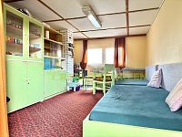 Prodej chaty se včelínem a vlastním pozemkem, Vsetín, lokalita Potůčky, CP 2.227 m2 - IMG_4692.jpeg