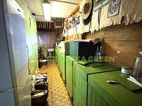 Prodej chaty se včelínem a vlastním pozemkem, Vsetín, lokalita Potůčky, CP 2.227 m2 - IMG_4694.jpeg