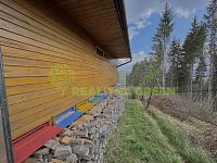Prodej chaty se včelínem a vlastním pozemkem, Vsetín, lokalita Potůčky, CP 2.227 m2 - IMG_4697.jpeg