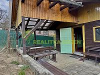 Prodej chaty se včelínem a vlastním pozemkem, Vsetín, lokalita Potůčky, CP 2.227 m2 - IMG_4704.jpeg