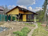 Prodej chaty se včelínem a vlastním pozemkem, Vsetín, lokalita Potůčky, CP 2.227 m2 - IMG_4705.jpeg