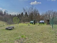 Prodej chaty se včelínem a vlastním pozemkem, Vsetín, lokalita Potůčky, CP 2.227 m2 - IMG_4708.jpeg