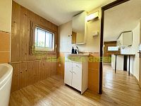 Pronájem bytu 1+kk, Žlutava, CP 19 m2 - IMG_3188.jpg