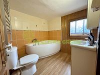 Pronájem bytu 1+kk, Žlutava, CP 19 m2 - IMG_3189.jpg