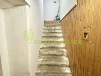 Pronájem bytu 1+kk, Žlutava, CP 19 m2 - IMG_3190.jpg