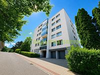 Prodej bytu 3+1 Zlín, ul. Slovenská, CP 81 m2