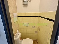 Prodej bytu 3+1 Zlín, ul. Slovenská, CP 81 m2 - IMG_3325.jpeg