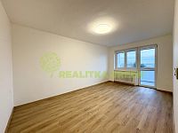 Prodej bytu 3+1 Zlín, ul. Slovenská, CP 81 m2