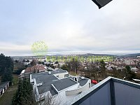 Prodej bytu 3+1 Zlín, ul. Slovenská, CP 81 m2 - IMG_3506.jpeg