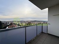 Prodej bytu 3+1 Zlín, ul. Slovenská, CP 81 m2 - IMG_3509.jpeg