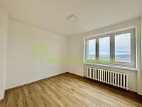 Prodej bytu 3+1 Zlín, ul. Slovenská, CP 81 m2 - IMG_3511.jpeg