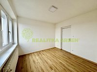 Prodej bytu 3+1 Zlín, ul. Slovenská, CP 81 m2 - IMG_3514.jpeg