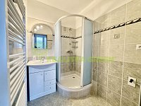 Prodej bytu 3+1 Zlín, ul. Slovenská, CP 81 m2 - IMG_3524.jpeg