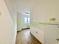 Prodej bytu 3+1 Zlín, ul. Slovenská, CP 81 m2 - IMG_3528.jpeg