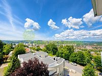 Prodej cihlového bytu 3+1 Zlín, ul. Slovenská, CP 71 m2 - 251FDEFA-31BF-4688-978F-79A5E24E7CA1.jpeg