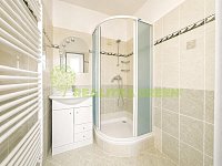 Prodej cihlového bytu 3+1 Zlín, ul. Slovenská, CP 71 m2 - 65930431-69D0-41F1-BA7D-612C09E725D1.jpg