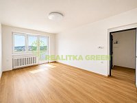 Prodej cihlového bytu 3+1 Zlín, ul. Slovenská, CP 71 m2 - 913721DC-1DFA-40E2-A399-D17F23F592CB.jpeg