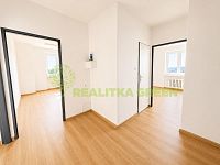 Prodej cihlového bytu 3+1 Zlín, ul. Slovenská, CP 71 m2 - EB88B42E-2D39-4717-9A12-703AC599727C.jpeg