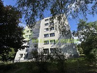 Prodej cihlového bytu 3+1 Zlín, ul. Slovenská, CP 71 m2 - IMG_6671.jpeg