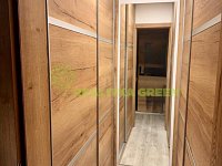 Pronájem bytu 2+1 Slušovice, ul. Padělky, CP 62 m2 - IMG_2211.jpg