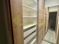 Pronájem bytu 2+1 Slušovice, ul. Padělky, CP 62 m2 - IMG_2212.jpg