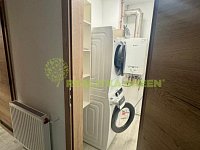 Pronájem bytu 2+1 Slušovice, ul. Padělky, CP 62 m2 - IMG_2213.jpg