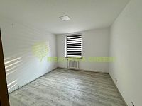 Pronájem bytu 2+1 Slušovice, ul. Padělky, CP 62 m2 - IMG_2214.jpg