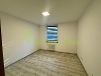 Pronájem bytu 2+1 Slušovice, ul. Padělky, CP 62 m2 - IMG_2215.jpg