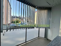 Pronájem bytu 2+1 Slušovice, ul. Padělky, CP 62 m2 - IMG_2217.jpg