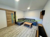 Pronájem bytu 2+1 Slušovice, ul. Padělky, CP 62 m2 - IMG_2218.jpg