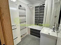 Pronájem bytu 2+1 Slušovice, ul. Padělky, CP 62 m2 - IMG_2219.jpg