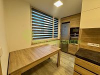 Pronájem bytu 2+1 Slušovice, ul. Padělky, CP 62 m2 - IMG_2222.jpg