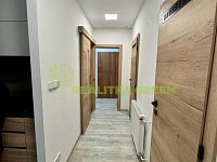 Pronájem bytu 2+1 Slušovice, ul. Padělky, CP 62 m2 - IMG_2223.jpg