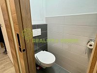 Pronájem bytu 2+1 Slušovice, ul. Padělky, CP 62 m2 - IMG_2224.jpg