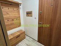 Pronájem bytu 2+1 Slušovice, ul. Padělky, CP 62 m2 - IMG_2225.jpg