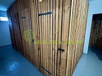 Pronájem bytu 2+1 Slušovice, ul. Padělky, CP 62 m2 - IMG_2226.jpg