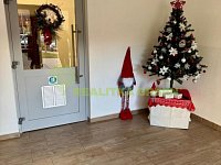 Pronájem bytu 2+1 Slušovice, ul. Padělky, CP 62 m2 - IMG_2227.jpg