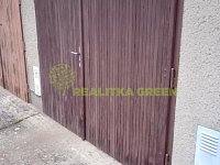 Pronájem garáže Vsetín, ul. Pod Žamboškou, CP 20 m2 - 772a2f0e-9f12-454e-b465-36d523675bb8.jpg