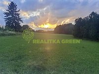 Prodej louky k.ú. Horní Dlužiny, Světlá nad Sázavou, okr. Havlíčkův Brod, CP 41681 m2 - 10782e09-337f-4b12-a14e-b0f53e2480ed.jpg