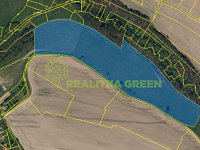 Prodej louky k.ú. Horní Dlužiny, Světlá nad Sázavou, okr. Havlíčkův Brod, CP 41681 m2 - Záznam celé obrazovky 28.12.2025 115757.jpg