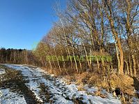 Prodej pozemků k.ú. Horní Dlužiny, Světlá nad Sázavou, okr. Havlíčkův Brod, CP 48055 m2 - 02f75acb-82e6-467b-8758-2ac466421e5b.JPG