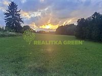 Prodej pozemků k.ú. Horní Dlužiny, Světlá nad Sázavou, okr. Havlíčkův Brod, CP 48055 m2 - 10782e09-337f-4b12-a14e-b0f53e2480ed.jpg