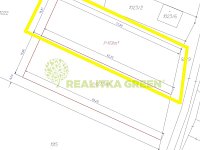 Prodej stavebního pozemku v obci Ostrata, okres Zlín, CP 1.191 m2 - att.OTcBxGUxUldh750YX546XQ6n2bVMvWDc6XAqEY4JhMM (kopie).jpeg