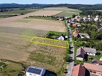 Prodej stavebního pozemku v obci Ostrata, okres Zlín, CP 1.191 m2 - dji_fly_20250811_161222_641_1754921567769_photo_optimized.jpeg